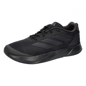Lee más sobre el artículo ➡ LINK DE COMPRA ⬅ 
 #publi 
SUPER PRECIO‼   adidas Duramo Sl Shoes