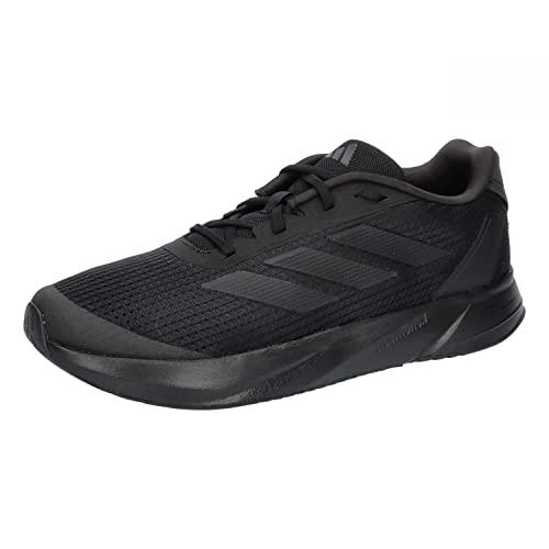 Lee más sobre el artículo ➡ LINK DE COMPRA ⬅ 
 #publi 
SUPER PRECIO‼   adidas Duramo Sl Shoes