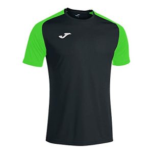 Lee más sobre el artículo ➡ LINK DE COMPRA ⬅  #publi

SUPER OFERTA‼#AMAZON – #Ropa  🌟  – Camis