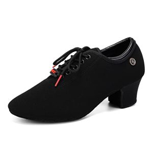 Lee más sobre el artículo ➡ LINK DE COMPRA ⬅ 
 #publi 
SUPER PRECIO‼ #Zapatos
👟 YKXLM Zapatos