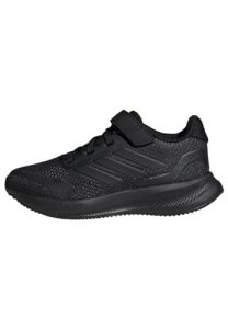 Lee más sobre el artículo ➡ LINK DE COMPRA ⬅ 
 #publi 
SUPER PRECIO‼   Adidas Unisex niños RUN