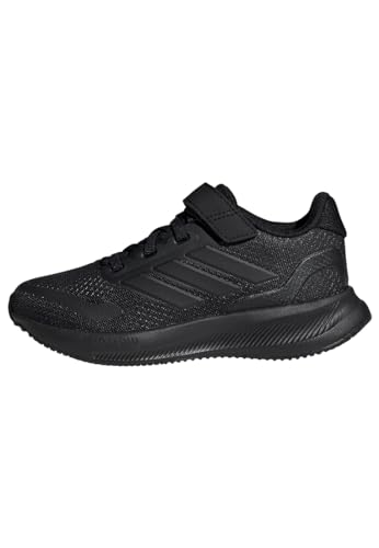 En este momento estás viendo ➡ LINK DE COMPRA ⬅ 
 #publi 
SUPER PRECIO‼   Adidas Unisex niños RUN