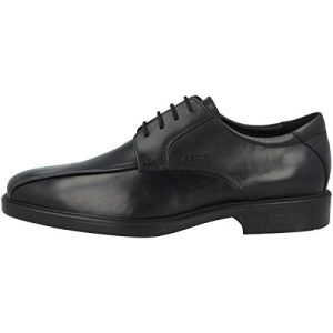 Lee más sobre el artículo ➡ LINK DE COMPRA ⬅ 
 #publi 
 MEJOR PRECIO✅ #Zapatos
👟 Geox U Brando