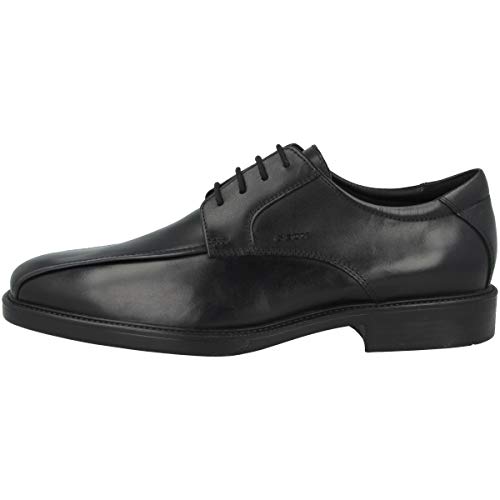 Lee más sobre el artículo ➡ LINK DE COMPRA ⬅ 
 #publi 
OFERTA ‼ #Zapatos
👟 Geox U Brandolf A,