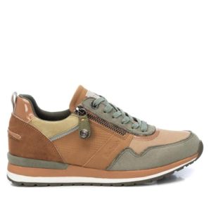 Lee más sobre el artículo ➡ LINK DE COMPRA ⬅ 
 #publi 
REBAJAS ♻ #Zapatos
👟 REFRESH – Zapatill