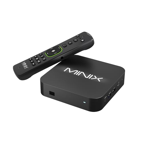 Lee más sobre el artículo ➡ LINK DE COMPRA ⬅  #publi

SUPER OFERTA‼#AMAZON – #Electrónica  🌟