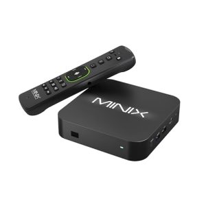 Lee más sobre el artículo ➡ LINK DE COMPRA ⬅  #publi

 REBAJAS🆓 #AMAZON – #Electrónica  🌟  U8K