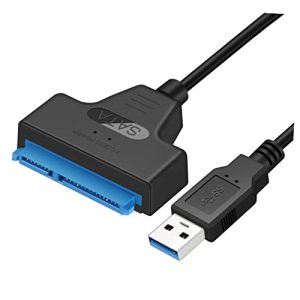 Lee más sobre el artículo ➡ LINK DE COMPRA ⬅  #publi

 REBAJAS🆓 #  🌟  Cable De Datos Usb Iii C