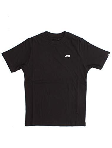 Lee más sobre el artículo ➡ LINK DE COMPRA ⬅ 
 #publi 
 CASI GRATIS ‼    Vans Left Chest tee B