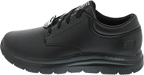 Lee más sobre el artículo ➡ LINK DE COMPRA ⬅ 
 #publi 
SUPER PRECIO‼ #Zapatos
👟 Skechers 77513