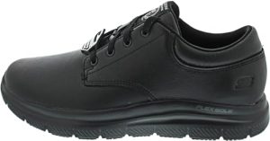 Lee más sobre el artículo ➡ LINK DE COMPRA ⬅ 
 #publi 
SUPER PRECIO‼ #Zapatos
👟 Skechers 77513