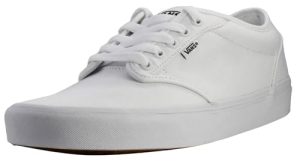 Lee más sobre el artículo ➡ LINK DE COMPRA ⬅  #publi

 REBAJAS🆓 #AMAZON – #Zapatos  🌟  Atwood,