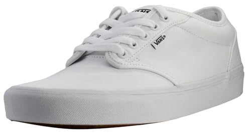 Lee más sobre el artículo ➡ LINK DE COMPRA ⬅  #publi

 REBAJAS🆓 #AMAZON – #Zapatos  🌟  Atwood,