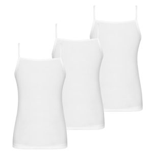 Lee más sobre el artículo ➡ LINK DE COMPRA ⬅ 
 #publi 
REBAJAS  👍  AUYAO Camiseta Tirantes par
