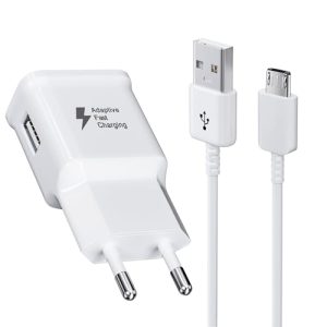 Lee más sobre el artículo ➡ LINK DE COMPRA ⬅  #publi

SUPER OFERTA‼#AMAZON – #Electrónica  🌟 E
