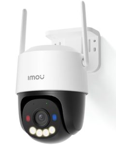 Lee más sobre el artículo ➡ LINK DE COMPRA ⬅  #publi

 REBAJAS🆓 #  🌟  4K 8MP Cámara Vigilancia