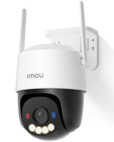 Lee más sobre el artículo ➡ LINK DE COMPRA ⬅  #publi

 REBAJAS🆓 #  🌟  4K 8MP Cámara Vigilancia