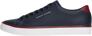 Lee más sobre el artículo ➡ LINK DE COMPRA ⬅ 
 #publi 
REBAJAS ♻ #Zapatos
👟 Tommy Hilfiger Zap
