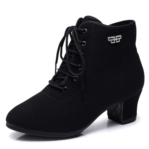 Lee más sobre el artículo ➡ LINK DE COMPRA ⬅ 
 #publi 
REBAJAS ♻ #Zapatos
👟 Hiuzylqx Zapatos d