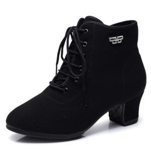 Lee más sobre el artículo ➡ LINK DE COMPRA ⬅ 
 #publi 
REBAJAS ♻ #Zapatos
👟 Hiuzylqx Zapatos d