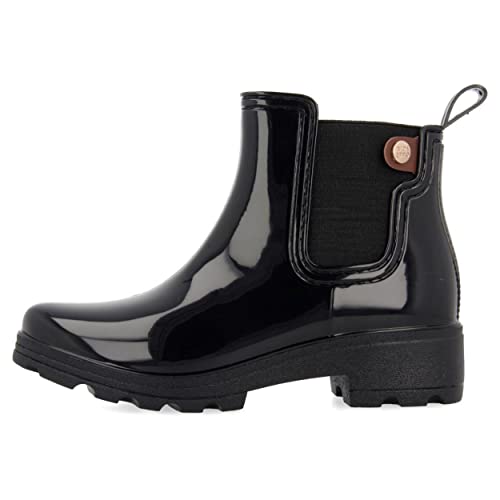 En este momento estás viendo ➡ LINK DE COMPRA ⬅ 
 #publi 
SUPER PRECIO‼ #Zapatos
👟 Botas de Agua