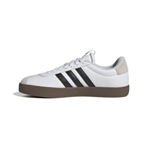 Lee más sobre el artículo ➡ LINK DE COMPRA ⬅  #publi

 REBAJAS🆓 #AMAZON – #Zapatos  🌟  Mujer V