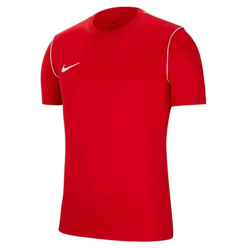 En este momento estás viendo ➡ LINK DE COMPRA ⬅ 
 #publi 
SUPER PRECIO‼   Nike Unisex niños Camis