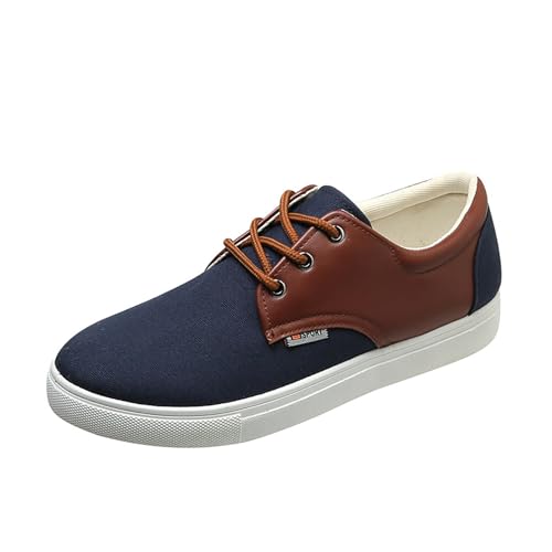 Lee más sobre el artículo ➡ LINK DE COMPRA ⬅ 
 #publi 
REBAJAS ♻ #Ropa
👟 Zapatillas De Vestir