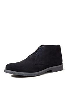 Lee más sobre el artículo ➡ LINK DE COMPRA ⬅ 
 #publi 
SUPER PRECIO‼ #Zapatos
👟 Geox Uomo Clau