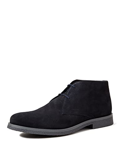 Lee más sobre el artículo ➡ LINK DE COMPRA ⬅ 
 #publi 
SUPER PRECIO‼ #Zapatos
👟 Geox Uomo Clau