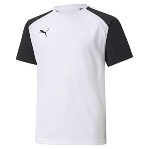 Lee más sobre el artículo ➡ LINK DE COMPRA ⬅ 
 #publi 
SUPER PRECIO‼   Puma Camiseta Marca Mod