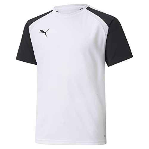 Lee más sobre el artículo ➡ LINK DE COMPRA ⬅ 
 #publi 
 MEJOR PRECIO ✅  Puma Camiseta Marca Mo