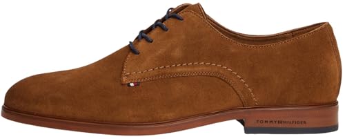 Lee más sobre el artículo ➡ LINK DE COMPRA ⬅ 
 #publi 
OFERTA ‼ #Zapatos
👟 Tommy Hilfiger Zapa