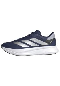 Lee más sobre el artículo ➡ LINK DE COMPRA ⬅ 
 #publi 
REBAJAS ♻ #Zapatos
👟 adidas Hombre Dura