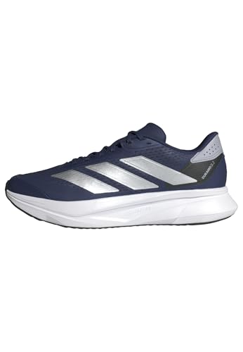 En este momento estás viendo ➡ LINK DE COMPRA ⬅ 
 #publi 
REBAJAS ♻ #Zapatos
👟 adidas Hombre Dura