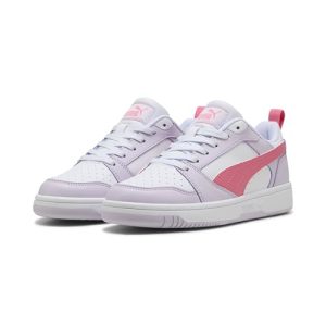 Lee más sobre el artículo ➡ LINK DE COMPRA ⬅ 
 #publi 
SUPER PRECIO‼   Puma – Puma Rebound V6