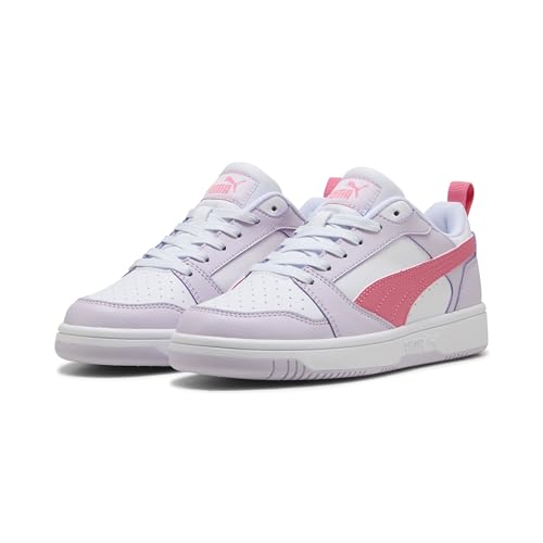 Lee más sobre el artículo ➡ LINK DE COMPRA ⬅ 
 #publi 
REBAJAS  👍  Puma – Puma Rebound V6 LO J
