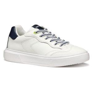 Lee más sobre el artículo ➡ LINK DE COMPRA ⬅ 
 #publi 
REBAJAS  👍  Geox – J NETTUNO Boy A, Zap