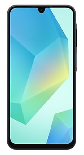 Lee más sobre el artículo ➡ LINK DE COMPRA ⬅  #publi

SUPER OFERTA‼#AMAZON – #Electrónica  🌟 S