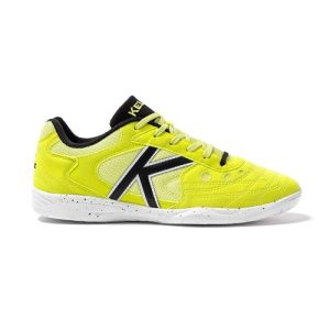 Lee más sobre el artículo ➡ LINK DE COMPRA ⬅ 
 #publi 
OFERTA ‼ #Zapatos
👟 Zapatillas De Fútbo