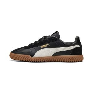 Lee más sobre el artículo ➡ LINK DE COMPRA ⬅ 
 #publi 
OFERTA ‼ #Zapatos
👟 PUMA Tenis Unisex C