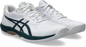 Lee más sobre el artículo ➡ LINK DE COMPRA ⬅ 
 #publi 
SUPER PRECIO‼ #Zapatos
👟 ASICS 1041A490