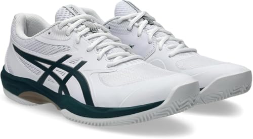 Lee más sobre el artículo ➡ LINK DE COMPRA ⬅ 
 #publi 
SUPER PRECIO‼ #Zapatos
👟 ASICS 1041A490