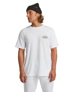 Lee más sobre el artículo ➡ LINK DE COMPRA ⬅  #publi

 REBAJAS🆓 #AMAZON – #Ropa  🌟 Billabong D