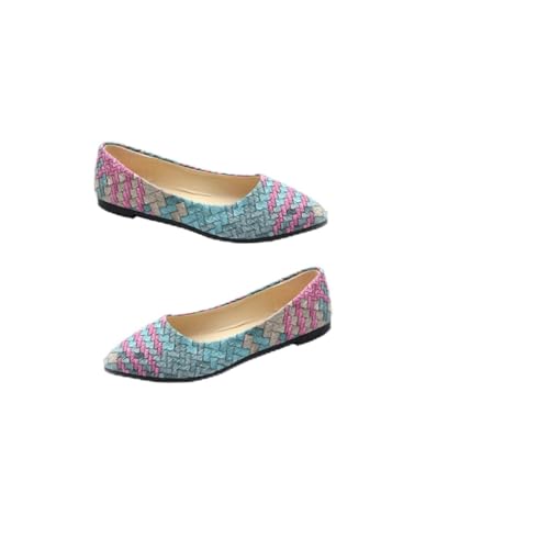 Lee más sobre el artículo ➡ LINK DE COMPRA ⬅ 
 #publi 
 CASI GRATIS‼#Zapatos
👟 SOIMISS Zapatos