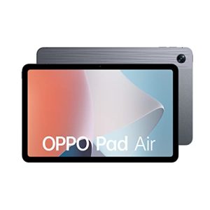Lee más sobre el artículo ➡ LINK DE COMPRA ⬅  #publi

 REBAJAS🆓 #AMAZON – #Ordenadores persona