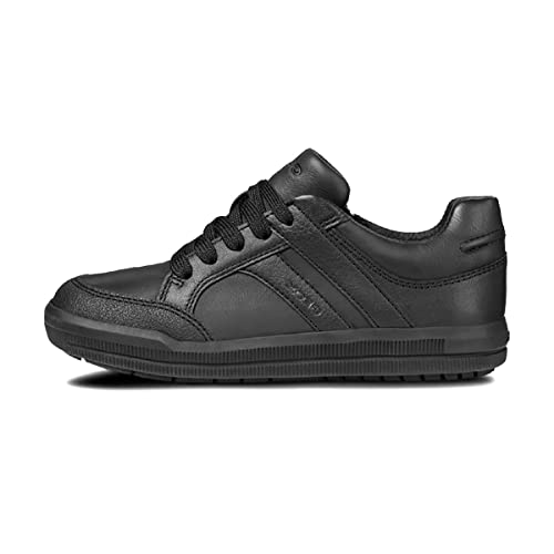 Lee más sobre el artículo ➡ LINK DE COMPRA ⬅ 
 #publi 
REBAJAS  👍  Geox J Arzach Boy D, Sneake
