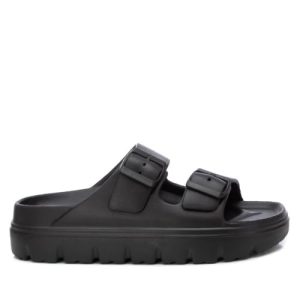 Lee más sobre el artículo ➡ LINK DE COMPRA ⬅ 
 #publi 
OFERTA ‼ #Zapatos
👟 XTI – Chancla Mujer