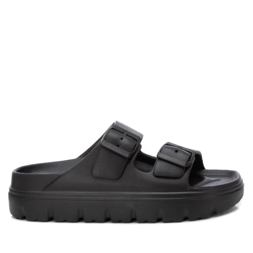 Lee más sobre el artículo ➡ LINK DE COMPRA ⬅ 
 #publi 
SUPER PRECIO‼ #Zapatos
👟 XTI Sandalias