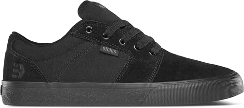 Lee más sobre el artículo ➡ LINK DE COMPRA ⬅ 
 #publi 
REBAJAS ♻ #Zapatos
👟 Etnies Barge Ls, Z